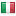 inesmocho.com server is located in Italy